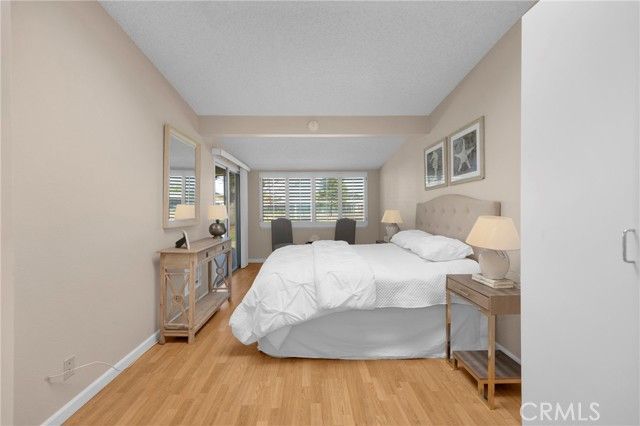 1491 Golden Rain Road 91J, Seal Beach, CA 90740