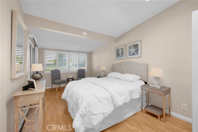 1491 Golden Rain Road 91J, Seal Beach, CA 90740