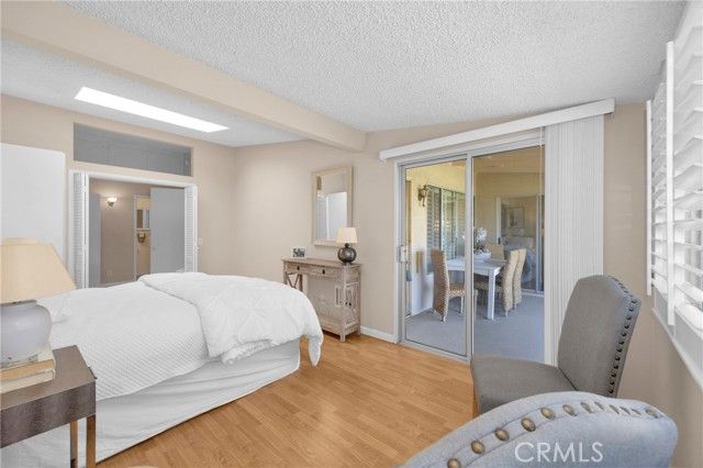 1491 Golden Rain Road 91J, Seal Beach, CA 90740