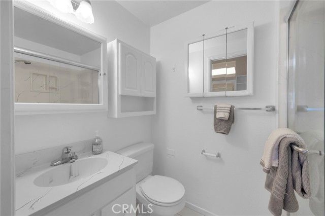 1491 Golden Rain Road 91J, Seal Beach, CA 90740