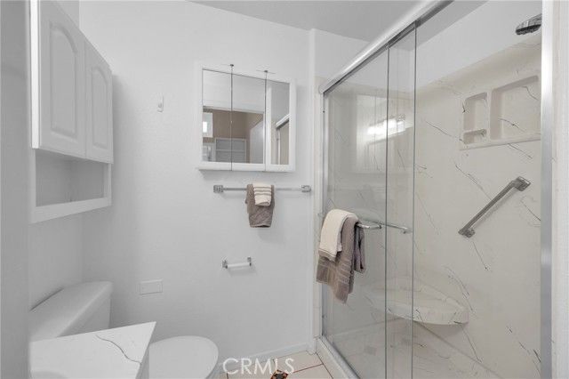 1491 Golden Rain Road 91J, Seal Beach, CA 90740