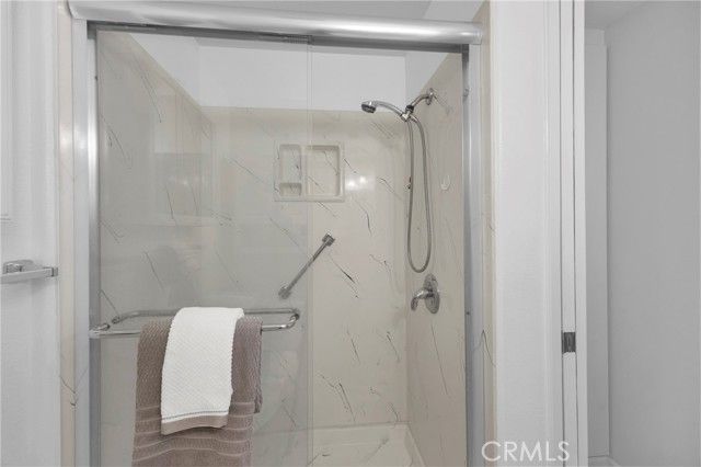 1491 Golden Rain Road 91J, Seal Beach, CA 90740