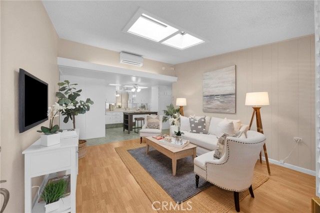 1491 Golden Rain Road 91J, Seal Beach, CA 90740