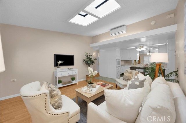 1491 Golden Rain Road 91J, Seal Beach, CA 90740