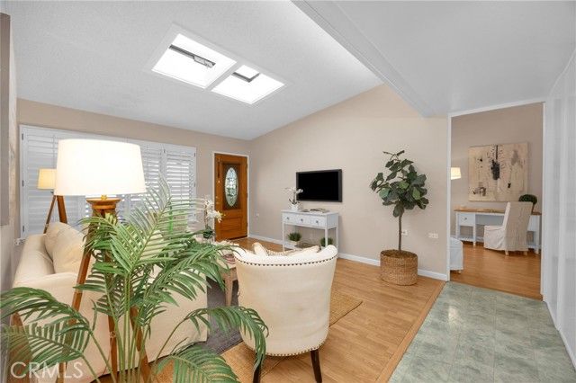 1491 Golden Rain Road 91J, Seal Beach, CA 90740