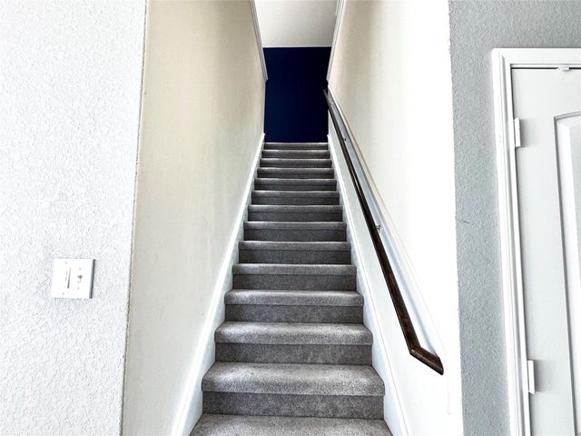 15218 Loys Coves Court, Humble, TX 77396