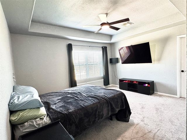 15218 Loys Coves Court, Humble, TX 77396