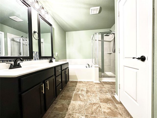 15218 Loys Coves Court, Humble, TX 77396