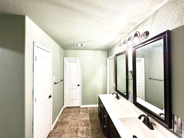 15218 Loys Coves Court, Humble, TX 77396