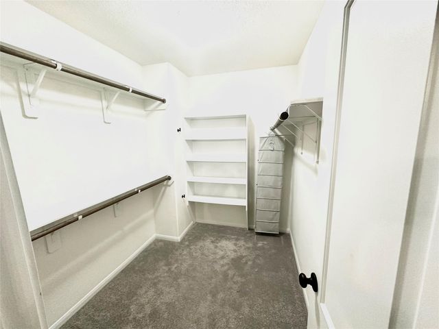 15218 Loys Coves Court, Humble, TX 77396