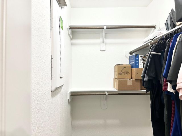 15218 Loys Coves Court, Humble, TX 77396