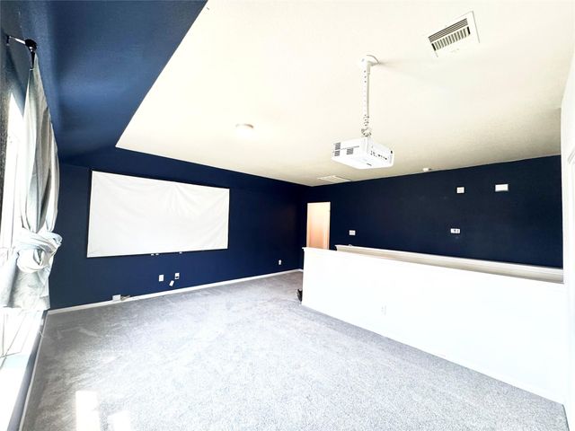 15218 Loys Coves Court, Humble, TX 77396