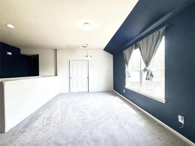 15218 Loys Coves Court, Humble, TX 77396