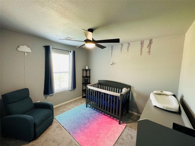 15218 Loys Coves Court, Humble, TX 77396