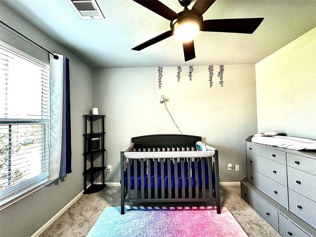 15218 Loys Coves Court, Humble, TX 77396