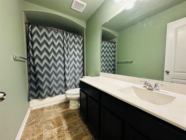 15218 Loys Coves Court, Humble, TX 77396