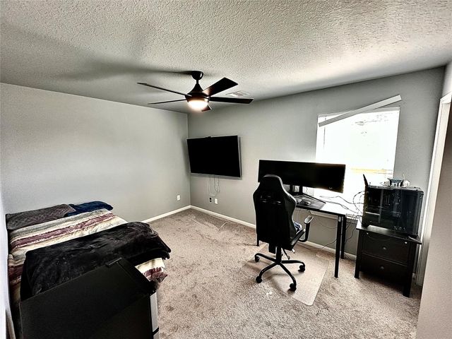 15218 Loys Coves Court, Humble, TX 77396