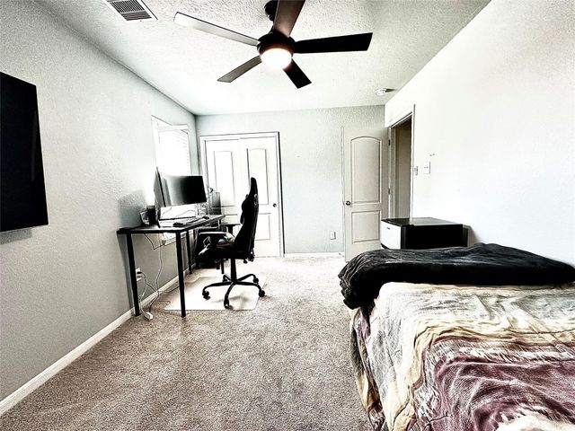 15218 Loys Coves Court, Humble, TX 77396