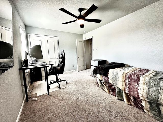 15218 Loys Coves Court, Humble, TX 77396