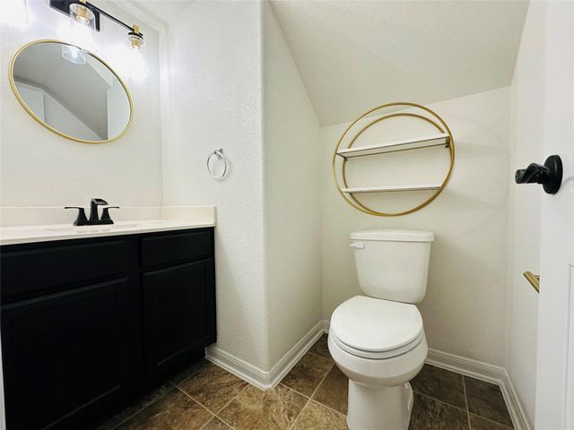 15218 Loys Coves Court, Humble, TX 77396