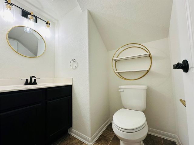 15218 Loys Coves Court, Humble, TX 77396