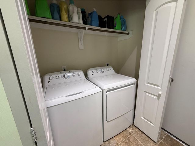 15218 Loys Coves Court, Humble, TX 77396