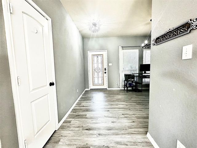 15218 Loys Coves Court, Humble, TX 77396