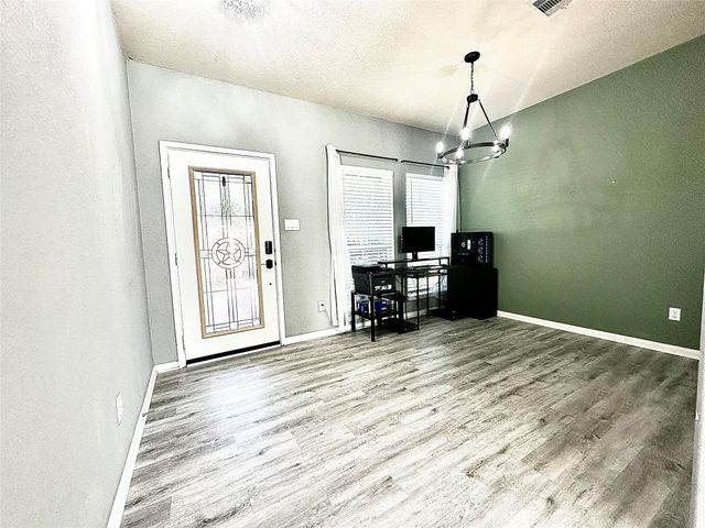 15218 Loys Coves Court, Humble, TX 77396