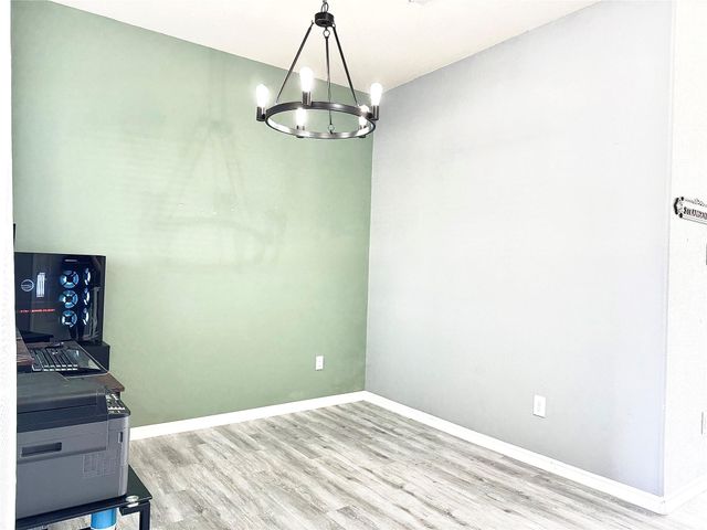 15218 Loys Coves Court, Humble, TX 77396