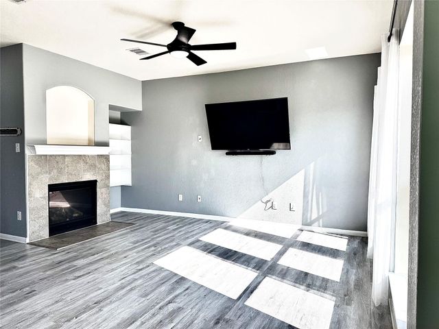 15218 Loys Coves Court, Humble, TX 77396