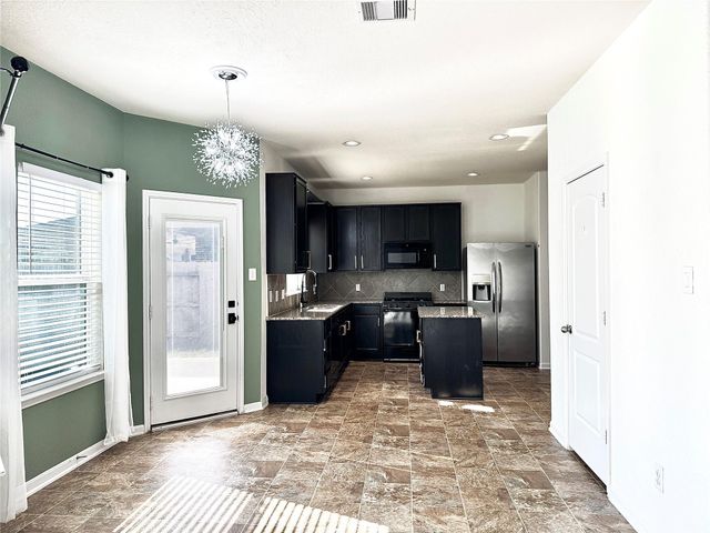 15218 Loys Coves Court, Humble, TX 77396