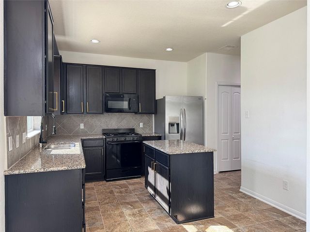 15218 Loys Coves Court, Humble, TX 77396