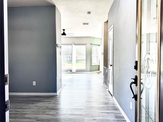 15218 Loys Coves Court, Humble, TX 77396