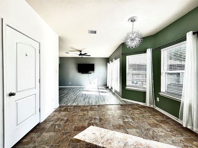 15218 Loys Coves Court, Humble, TX 77396