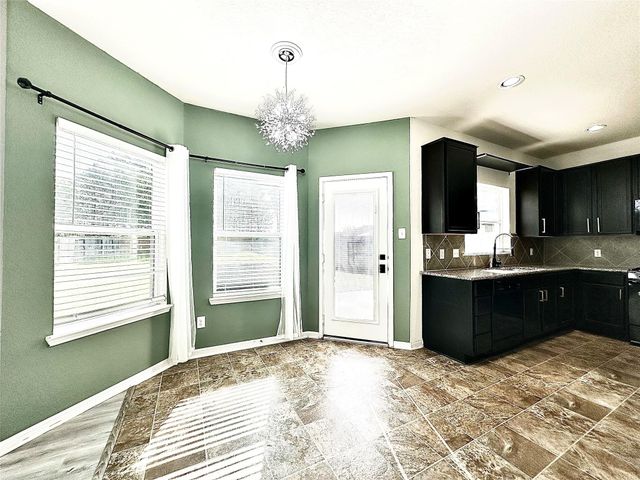 15218 Loys Coves Court, Humble, TX 77396