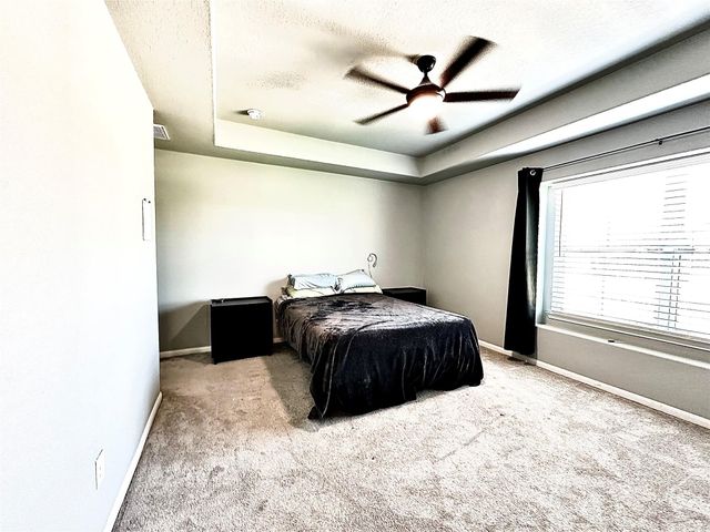 15218 Loys Coves Court, Humble, TX 77396