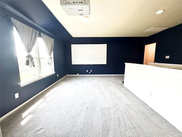 15218 Loys Coves Court, Humble, TX 77396