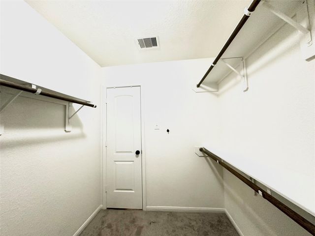 15218 Loys Coves Court, Humble, TX 77396