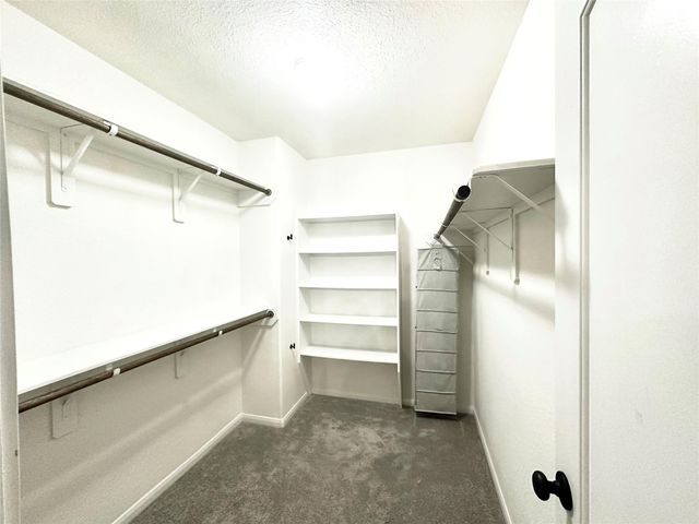 15218 Loys Coves Court, Humble, TX 77396