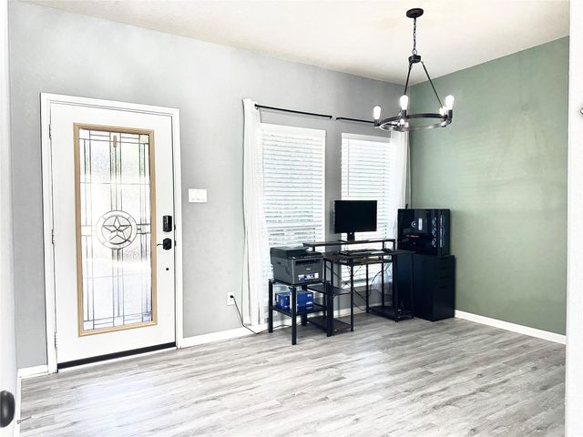 15218 Loys Coves Court, Humble, TX 77396