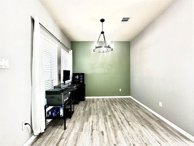 15218 Loys Coves Court, Humble, TX 77396