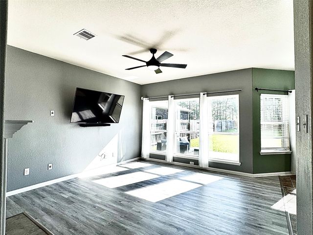 15218 Loys Coves Court, Humble, TX 77396