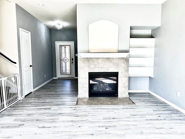 15218 Loys Coves Court, Humble, TX 77396