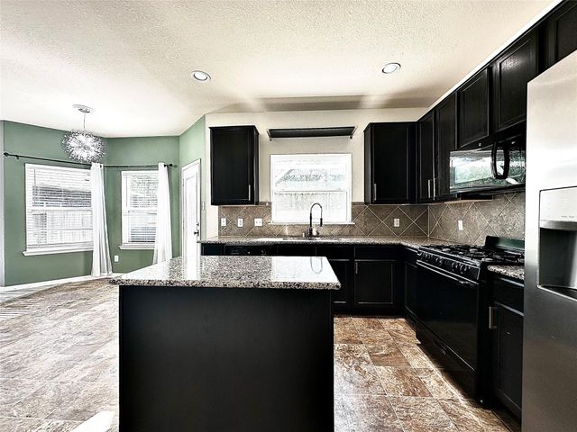 15218 Loys Coves Court, Humble, TX 77396