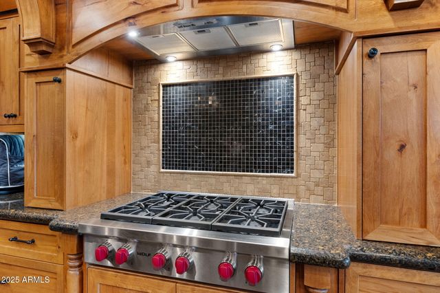 14235 N THREE SISTERS Drive, Prescott, AZ 86305