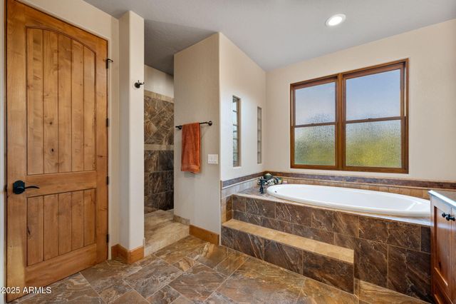 14235 N THREE SISTERS Drive, Prescott, AZ 86305