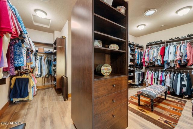 14235 N THREE SISTERS Drive, Prescott, AZ 86305