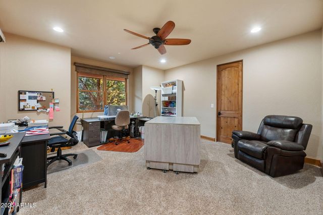 14235 N THREE SISTERS Drive, Prescott, AZ 86305