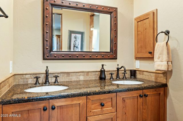 14235 N THREE SISTERS Drive, Prescott, AZ 86305