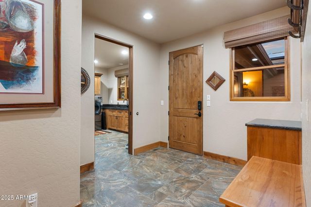 14235 N THREE SISTERS Drive, Prescott, AZ 86305